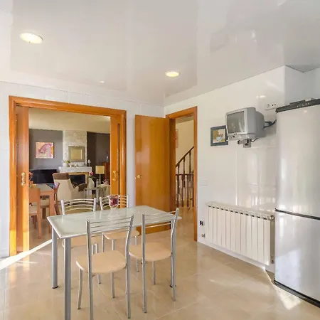 Elysium Villa