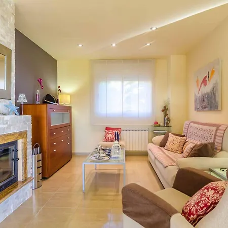 Villa Elysium *